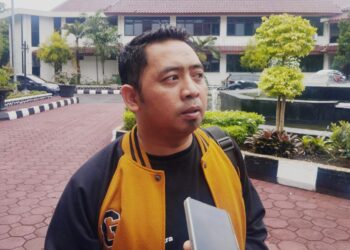 Dampak Penundaan Pelantikan ASN dan PPPK, Esa: Dari Januari Tidak Digaji