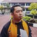 Dampak Penundaan Pelantikan ASN dan PPPK, Esa: Dari Januari Tidak Digaji