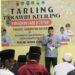Tarling di Sukamakmur, Kadisdik Sampaikan Pesan Bupati Bogor