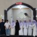 Ramadhan 1446 H, Rasamala Hanifa Bukber Bersama Guru Ngaji dan Santri Ponpes Tahfidz Al-Quds Ar-Rasyid