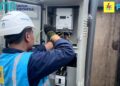 PLN ULP Jonggol Dukung Ekspansi Wisata Nuansa Alam dengan Penyambungan Tambah Daya