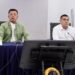 Menteri ATR/Kepala BPN Instruksikan Satker di Daerah untuk Lakukan Peninjauan Sekitar DAS sebagai Langkah Preventif Banjir