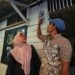 Bulan Ramadan, Donasi Pegawai PLN Beri Sambungan Listrik Gratis Bagi 2.597 Keluarga Prasejahtera