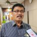 Pemblokiran Tanah Akibat Kasus BLBI Jadi Perhatian, Komisi 1 DPRD Kabupaten Bogor Gelar Rapat