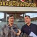 Komisi 1 DPRD Kabupaten Bogor Panggil Desa Gunung Putri dan Kecamatan Terkait Legalitas Tanah