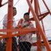 Bupati Bogor Resmikan Jembatan Rawayan, Akses Megamendung-Cisarua Pulih Pasca Putus Diterjang Banjir Bandang