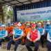 Gelar Apel Siaga RAFI 2025, PLN UP3 Gunung Putri Pastikan Keandalan Listrik di Bulan Ramadhan dan Idulfitri