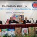 Indocement di Tahun 2024 Bukukan Laba Sebesar Rp 2 Triliun dan Margin yang Lebih Tinggi