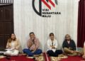 Yusfitriadi Khawatirkan Revisi UU TNI Lahirkan Pemilu Oligarki