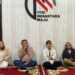 Yusfitriadi Khawatirkan Revisi UU TNI Lahirkan Pemilu Oligarki