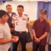 Dishub Kabupaten Bogor Tegaskan tak Terlibat Pemotongan Kompensasi Para Sopir di Jalur Puncak