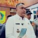 Pemkab Bogor Diterpa Isu Pungli, Sembilan Orang Sudah Diperiksa Tim Siber Pungli