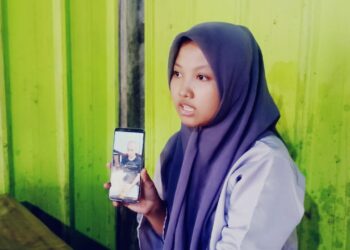 Pelaku Uang Palsu di Bogor Ternyata Langganan Warung Makan Dekat Lokasi Produksi