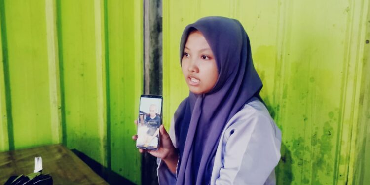 Pelaku Uang Palsu di Bogor Ternyata Langganan Warung Makan Dekat Lokasi Produksi