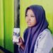 Pelaku Uang Palsu di Bogor Ternyata Langganan Warung Makan Dekat Lokasi Produksi