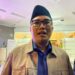 RSUD di Kabupaten Bogor Diminta Ketua DPRD Dievaluasi