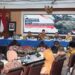 Menteri Nusron Ajak Kepala Daerah Se-Jawa Tengah Kolaborasi Selesaikan Sertipikasi Tanah dan RDTR