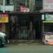 Cuma 100 Meter Ke Kantor Kecamatan Citeureup, Warung Jamu Sidomuncul Bebas Jual Miras, Pol PP Kemana ???