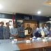 Pemkot Bogor dan Bank BJB Kolaborasi Tata Gang Roda Surya Kencana