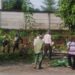 Kades Bantarjati Dorong Kesadaran Masyarakat untuk Jaga Kebersihan Trotoar dan Saluran Air