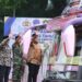Mudik Gratis Di Bogor Sukses Digelar, Ini Kata Sastra Winara