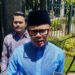 Wamendagri Bima Arya: Daerah Dilarang Angkat Tenaga Honorer Baru, Harus Ikuti Skema Pusat