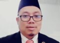 Achmad Fathoni Apresiasi Gubernur Jabar Atasi Banjir, Usulkan Revitalisasi Setu sebagai Solusi