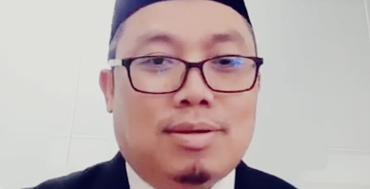 Achmad Fathoni Apresiasi Gubernur Jabar Atasi Banjir, Usulkan Revitalisasi Setu sebagai Solusi