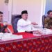 Tingkatkan Pertumbuhan Ekonomi, Menteri Nusron Dorong Produktivitas Tanah di Sulteng