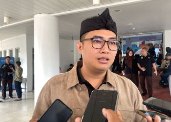 Pemkab Bogor Akan Bangun Tugu Pencak Silat di Cimande