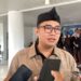 Pemkab Bogor Akan Bangun Tugu Pencak Silat di Cimande