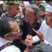 Dwi Laporkan PT PMC ke Gubernur Jabar, Dedi : Kita Laporkan Ke Polda