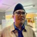 Ketua DPRD Kabupaten Bogor Minta Pemkab Siapkan Tempat yang Layak untuk PKL