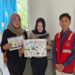 PLN Gunung Putri Konsisten Lakukan Sosialisasi Kelistrikan kepada Masyarakat