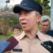 Pemkot Bogor Siapkan Insentif untuk Hotel yang Terpukul Dampak Penurunan Okupansi