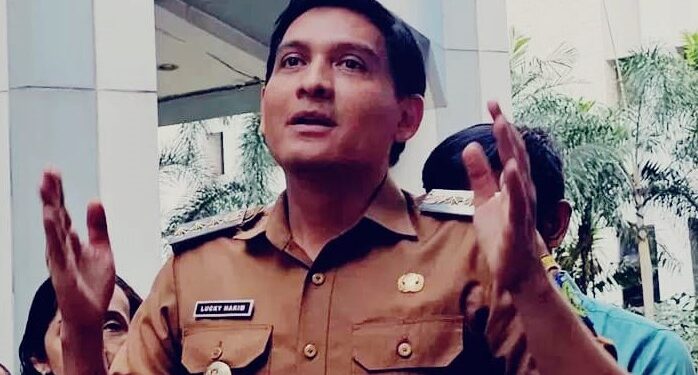 Bupati Indramayu Siap Terima Sanksi Kemendagri Terkait Liburan ke Jepang Tanpa Izin