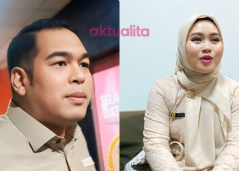 Permasalahan Ploting Lahan IPB di Sukamakmur Mulai Temukan Titik Terang