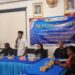 Koperasi Merah Putih di Desa Cikahuripan, Andi Upi: Mari Kita Dukung Penuh