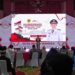 Pemkab Bogor Gelar Musrenbang RPJMD 2025–2029, Ini yang Difokuskan
