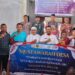 Melalui Musdes, Pemdes Selawangi Bentuk Koperasi Merah Putih