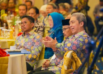 Bogor Hotel Great Sale jadi Solusi Tingkatkan Kunjungan Wisata ke Kota Bogor di Era Efisiensi