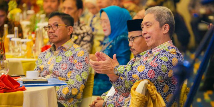 Bogor Hotel Great Sale jadi Solusi Tingkatkan Kunjungan Wisata ke Kota Bogor di Era Efisiensi