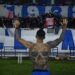 Ciro Alves Pamit dari Persib Bandung, Kenang Cinta dan Perjuangan untuk Bobotoh
