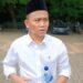 Rudi Sabana Desak Revisi Siteplan PT Ferry Sonneville Demi Kepentingan Warga