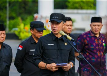Setelah Larang Pengamen di Angkot, Wali Kota Bogor Larang Angkot Ngetem Sembarangan