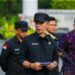 Setelah Larang Pengamen di Angkot, Wali Kota Bogor Larang Angkot Ngetem Sembarangan