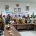 IPSM Kecamatan Cileungsi Diberi Pembinaan, Ini Tujuannya