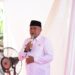 Bupati Rudy Susmanto Tinjau Langsung Kondisi Sekolah Pasca Kebakaran dan Makam Garisul di Bogor Barat