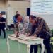Pemkab Bogor Teken MoU dengan Kejari untuk Perkuat Penanganan Masalah Hukum Bidang Perdata dan Tata Usaha Negara