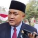Pendidikan Menjadi Sektor Prioritas, Bupati Bogor Akan Bangun Sekolah Percontohan